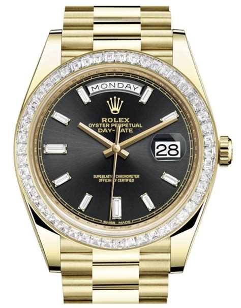 rolex mens watches replica|best rolex replications for sale.